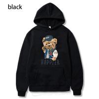 cms/erpbt/backend/web/uploads/erp/collection/images/Men Clothes/JIESHI/EN0250062/img_b/EN0250062_img_b_2